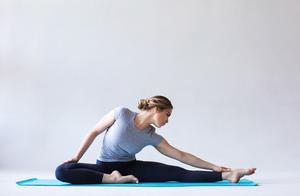 About Stretching: What Your Physical Therapist Doesn't Tell You