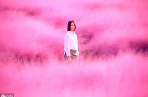 Become a Person of Inner Strength: Embrace Solitude, Navigate Joy and Sorrow