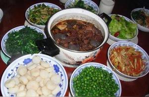 The 4 Famous Henan Specialties, Must-Buy Local Products When Traveling, Often Craving to Eat