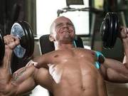 How to Build a Full Chest in 6 Months? Just Dumbbell Bench Press – Don't Be Fooled