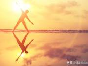 What are the differences between Pilates and Yoga? Do you know?