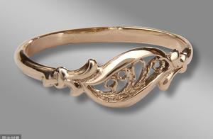 Choose Your Favorite Ring and Test Your Popularity Index