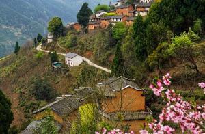 Anhui Huangshan Spider’s Belly: A Small, Undiscovered Earth Village – Buying a Traditional House for 600,000 Yuan+