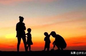 Family: It's an innate nature, unchangeable.