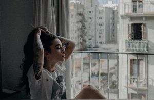 Slimming Methods for Lazy People: Can You Lose Weight While Lying in Bed?