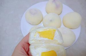 Living at Home Has Turned Me into a Chef: Teaching You How to Make Snow White