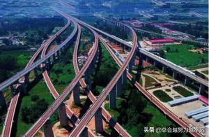 These 2 Cities in Sichuan Designated as High-Speed Rail Hubs, Set to Experience 'Major Changes'!