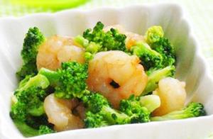 Spring Season High-Growth Golden Period: Vegetables Children Need for Growth