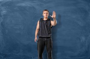 5 Effective Methods to Prevent Muscle Loss and Maintain a Strong Physique