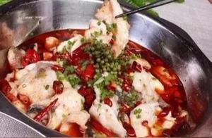 Three Delicious Dishes Recommended by the Chef of a Hunan Local Restaurant, High Sales Featured