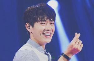 Is Wei Daxun Handsome After Weight Loss? Weight Loss Can Transform Anyone with Persistence