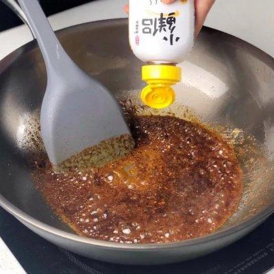 适合全家的酥炸亲亲肠，老人小孩都爱吃
