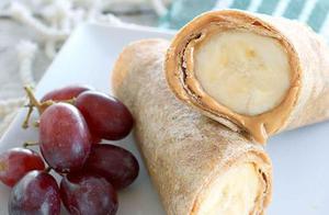 Easy Weight Loss, Simple and Delicious Slimming Meals: 90s Moms Successfully Lose Weight and Become More Perfect