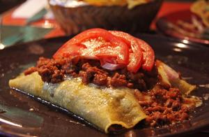 Tired of Takeout? 5 Little Tips to Master Cooking and Enjoy Delicious Meals!