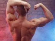 How to Relieve Lower Back Pain? Strengthening the Posterior Chain is Key, 1 Exercise to Improve