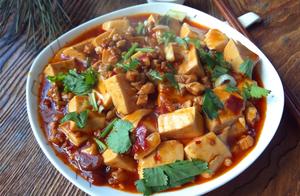 What to eat when staying home? Recommended 15 easy home dishes
