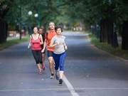 Running Bottleneck? Learn Slow Running, and You'll Run Faster