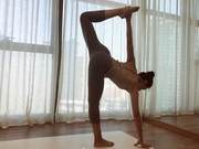 What to Do When Staying Home? Learn, Practice Tai Chi and Yoga, Fitness During Vacations