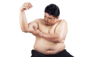 Increase Basal Metabolism, Fitness and Weight Loss Are Easier