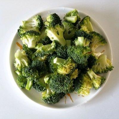 大人小孩都爱吃的鲜虾派对，学起来