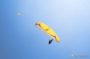 Xiadou Island: Let's Watch the Sunrise, Sunset, Fields, Villages, Waves, and Beaches