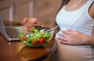 How to Create a Perfect Weight Loss Meal Plan