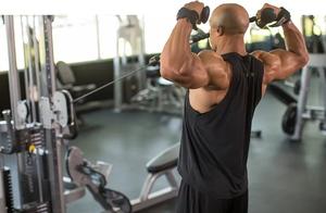 Bricklaying and Fitness Have Fundamental Differences; Bricklaying Does Not Equal Fitness!