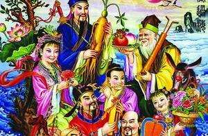 Beautiful Like a Fairytale, Journeying Through Myths in Shandong