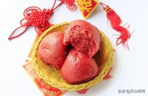 How to Freeze and Refrigerate Steamed Buns? Easy Method to Learn