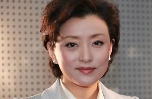 Yang Lan's 30 Classic Quotes: As a Woman, You Must Be Refined