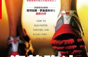 Running Technique and MethodOpens My Running Diary