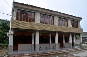 Exploring Pingyang, Wenzhou | You'll Find Your Imagined 'Retro Guesthouse' Here!