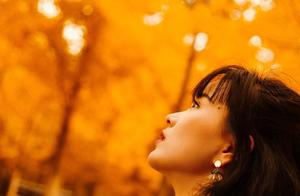 Don't Let Go, How Can You Start Anew? There Are No Rivers You Can't Cross