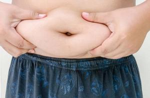 Effective Fat Loss from the Abdomen: This Training Includes 6 Actions to Burn Calories and Build Your Core
