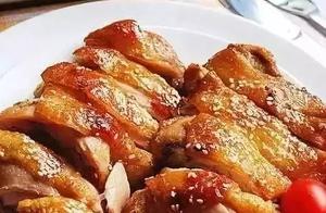 5 Ways to Make Chicken Legs (Delicious and Loved by Family)
