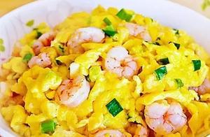 It's enough to eat these simple dishes for dinner, delicious
