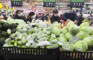 Top 8 Most Unappetizing Vegetables Ranked, Including Fishweed (Fish) – Normal, and the Last One with Low Calories and Blood Pressure Benefits