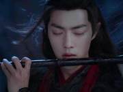 Go to 'Eternal Night Sky,' Go to Jinjiang