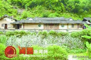 Zhangping Donghu: Building the Most Beautiful Leisure Tourism Ancient Village