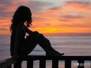 Ten Insights for Profound Understanding