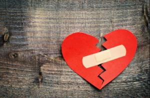 Glass Heart, Fragility, and Excessive Emotion? Understanding Heightened Sensitivity May Be a Turning Point in Your Life