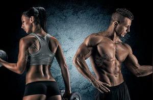 What Are the Unspoken Rules of the Gym? 8 Hidden Rules Revealed