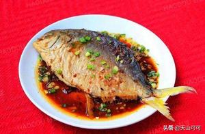 Should You Add Salt When Marinating Fish? How Do You Do It?