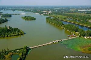 First-Ever Provincial Event! These Places in Puyang Make the List!