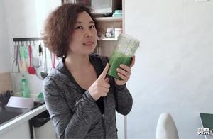 5-2 Fasting Can Help You Lower Fat, Build a Slim Body, and Master the Correct Method with Aunt Jiun