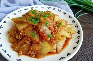 Nutritious, Fragrant, Soft and Delicious – Easy to Make for Everyone, Loved by Adults and Children