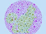 Psychological Test: What You See First Reveals Your Unconscious