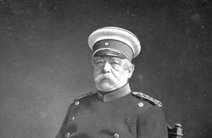 20 Classic Quotes of Otto von Bismarck, the Iron Chancellor