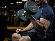 What's the Best Time to Exercise Every Day? Collection of Useful Tips