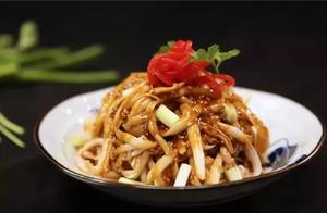 8 Delicious and Quick Dishes!